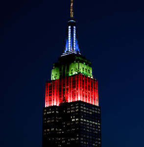 Empire State Building Christmas 2022 Pcsrrb49Sq1Cfm
