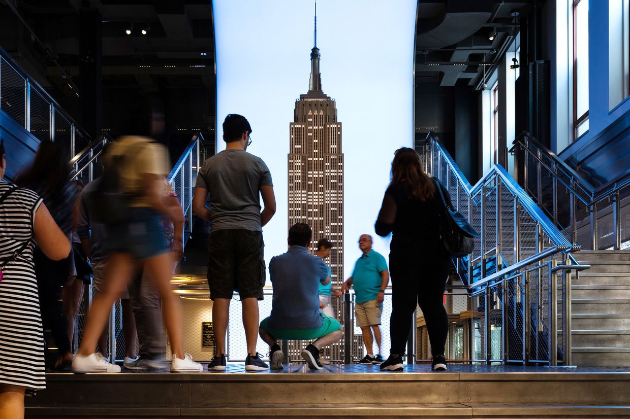 NYT Image