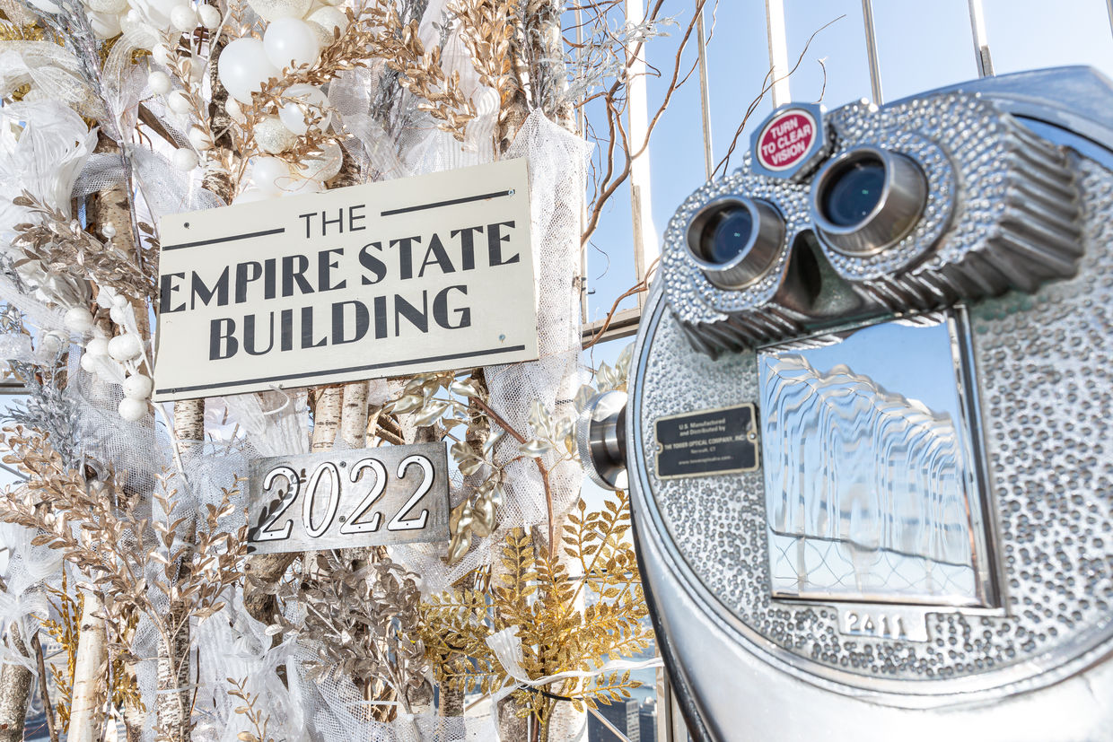 Découvrez la magie des fêtes à l'ESB !