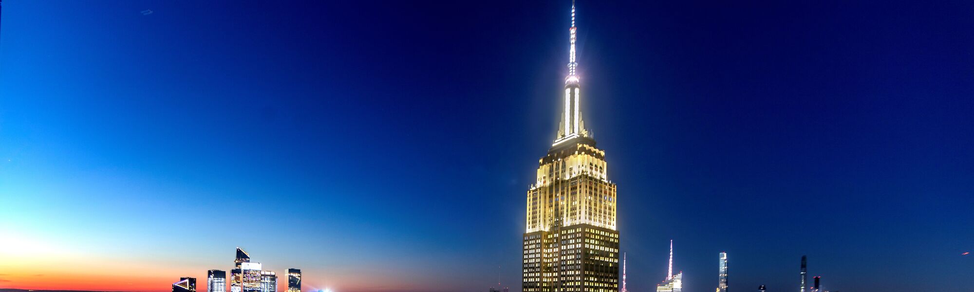 ESB Hero Shot