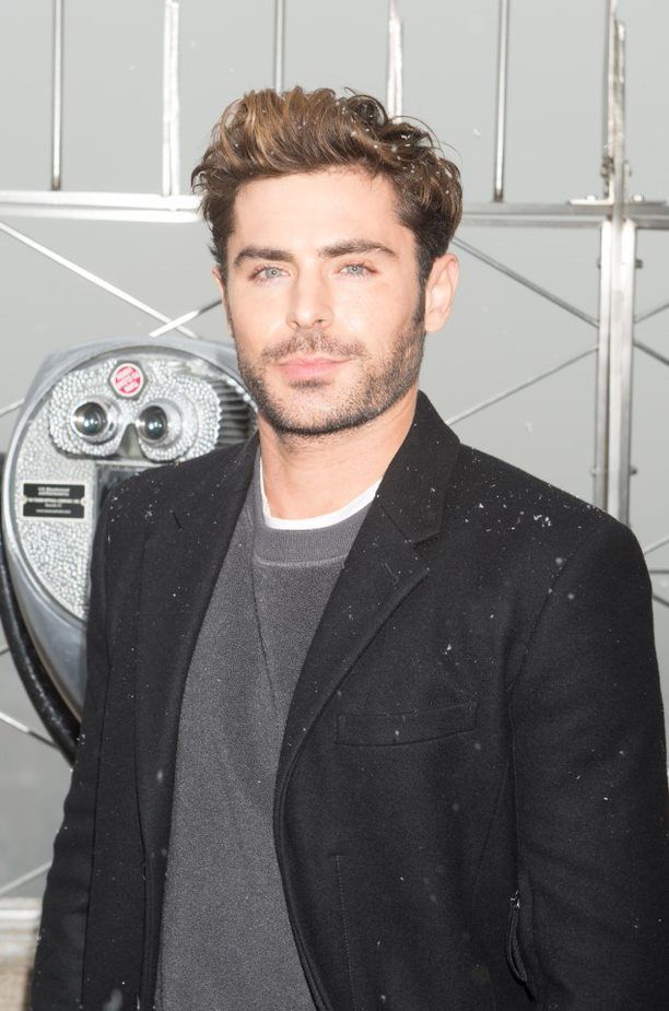 Efron