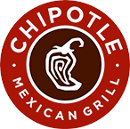 logotipo Chipotle