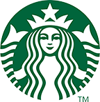 Starbucks logo