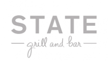 STATE-Logo