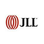Logotipo da JLL