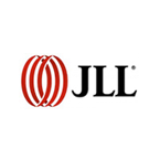 JLLロゴ