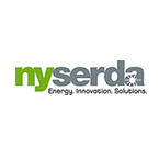 nyserda-logo