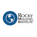 Logotipo del Instituto de las Montañas Rocosas