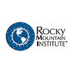 Rocky Mountain Institute logo