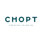 Logotipo do Chopt