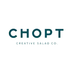 Chopt-Logo