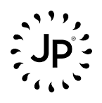 JPロゴ