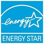 能源之星合作夥伴徽標