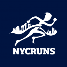 NYC Runs