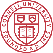 cornell logo