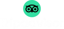 tripadvisor logo