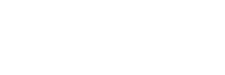 user logo