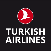 Turkish Airlines