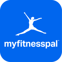 MFP