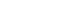 nyu white logo