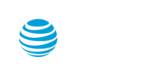 AT&T Logo