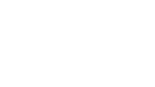 MERRELL Logo