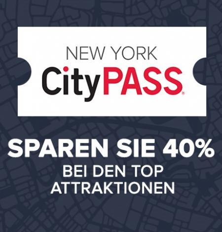 newyork-esbo-de
