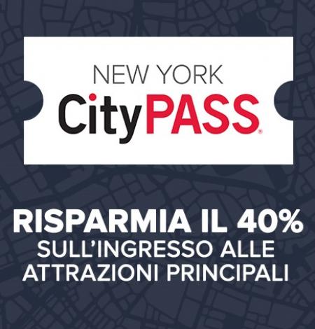 newyork-esbo-it