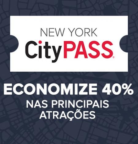 newyork-esbo-pt
