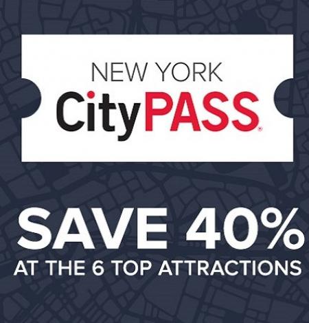 newyork-esbo