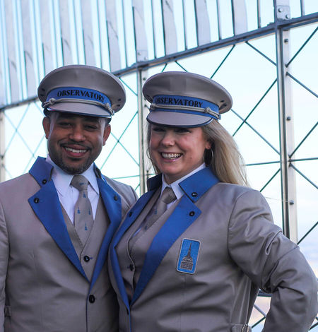 ESBO-obtient-de-nouveaux-uniformes-gris-et-bleu