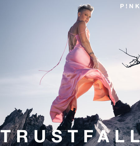 Pink-se-presenta-en-ESB