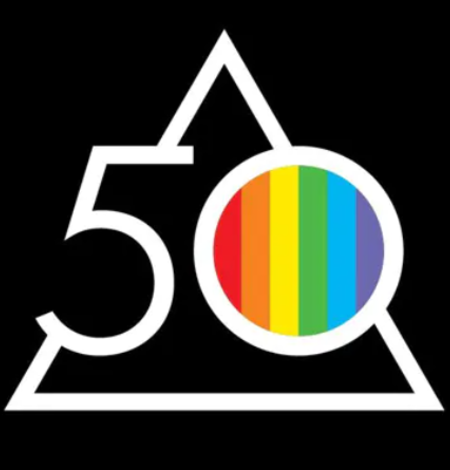 Pink Floyd 50th