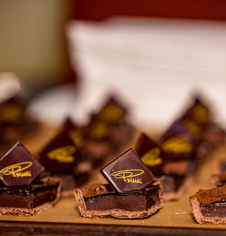 The Empire State Building is hosting a Sleepless in Seattle Movie Night