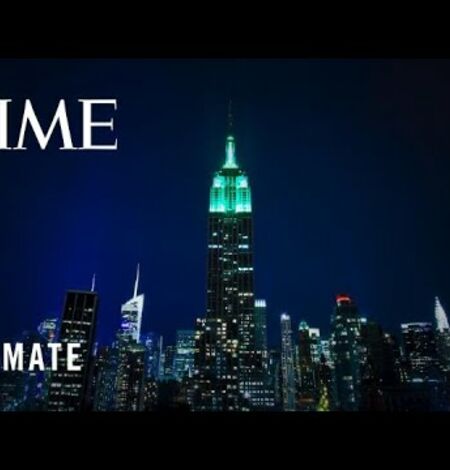 エネルギー効率と持続可能性 | エンパイアステートビル