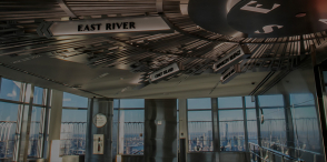 ESB Observatory