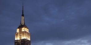 Empire State