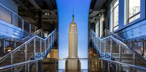 180822_(c)EvanJoseph_ESB_001_HIGH_RES