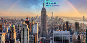New York Pass