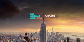 Purchase ESB's New York Pass by Go City
