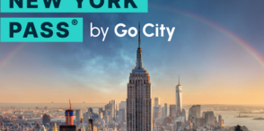 Purchase ESB's New York Pass by Go City