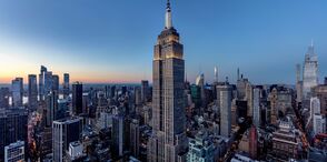 ESB Hero Shot