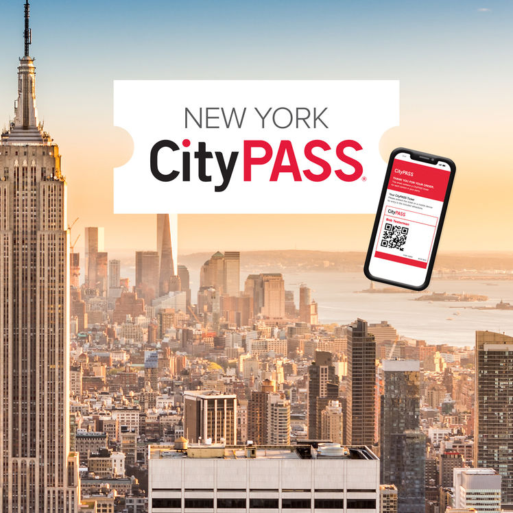new-CityPASS