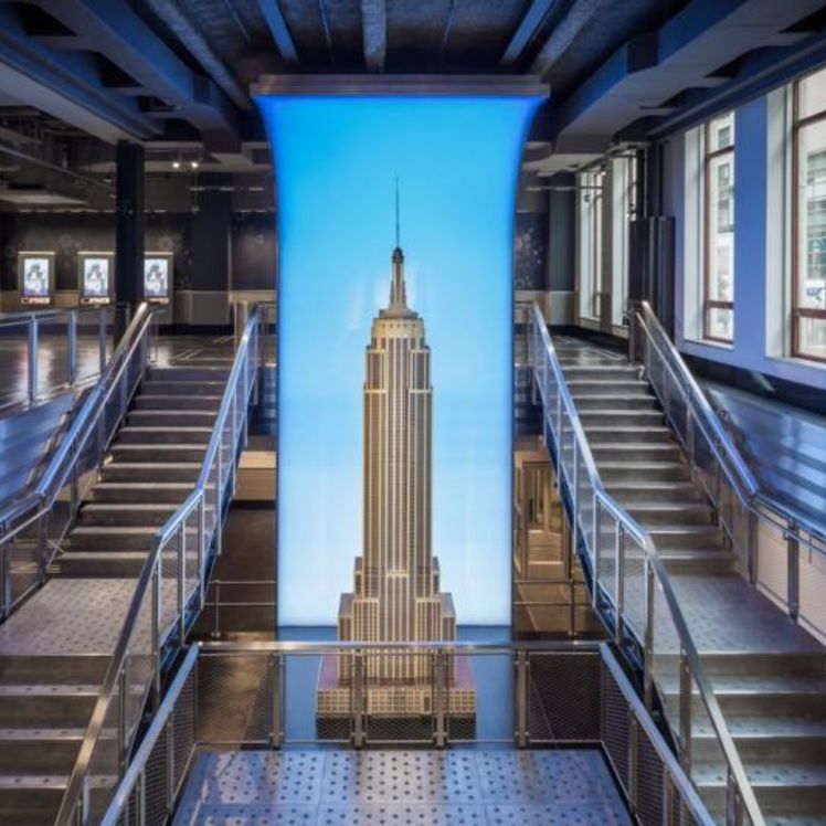 esb
