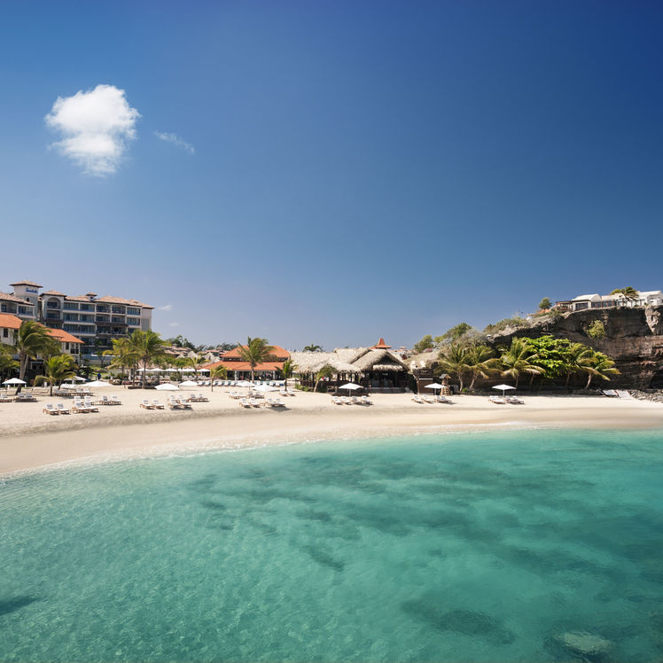 SandalsGrenada