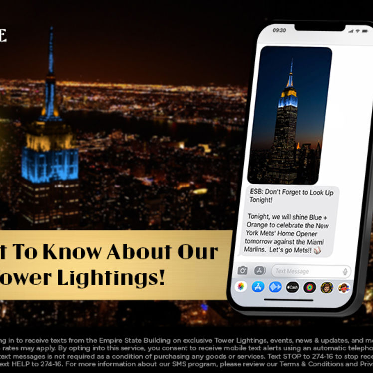 ESB text