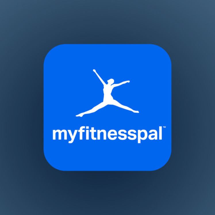 myfitnesspal