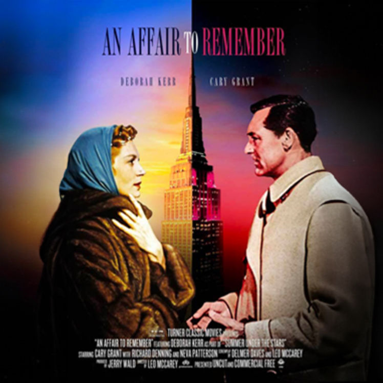 An Affair to Remember