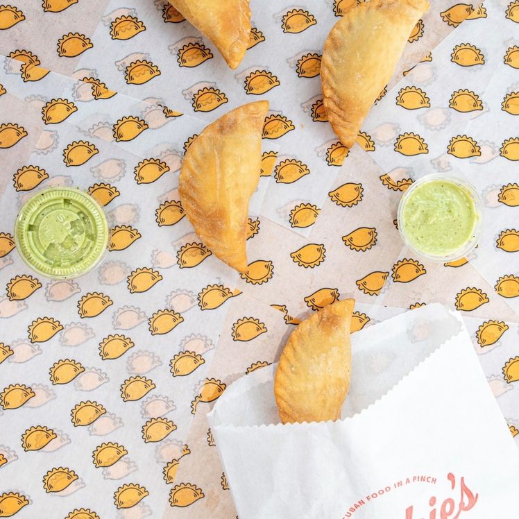 sophies cuban cuisine