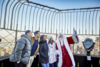 Holidays at ESB